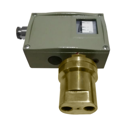 Double Setting Differential Pressure Switch.png