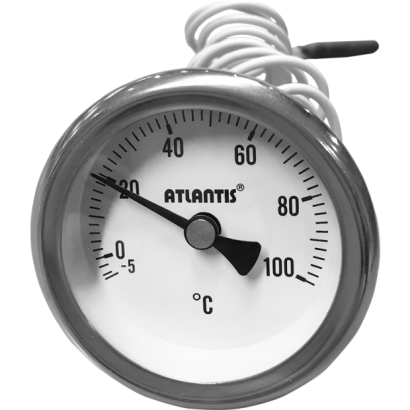 Small Remote Reading Thermometer.png