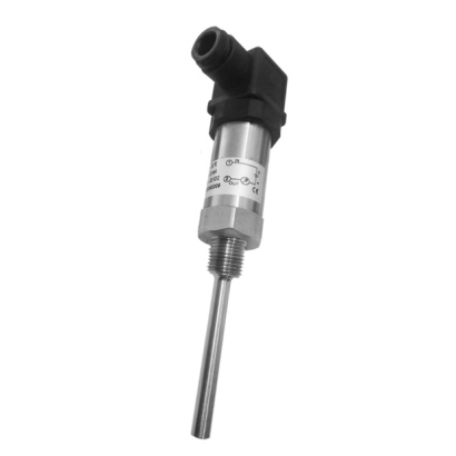 Temperature Transmitter for Duct Type.png