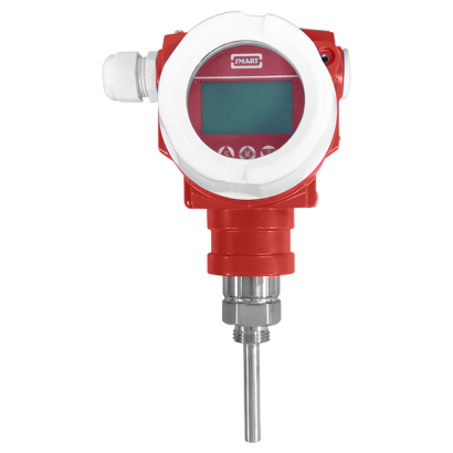 Integrated Digital Temperature Transmitter.png