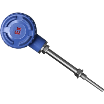 Integrated Digital Explosion-proof Smart Temperature Transmitter.png