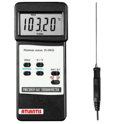 Digital Platinum Resistance Thermometer.png