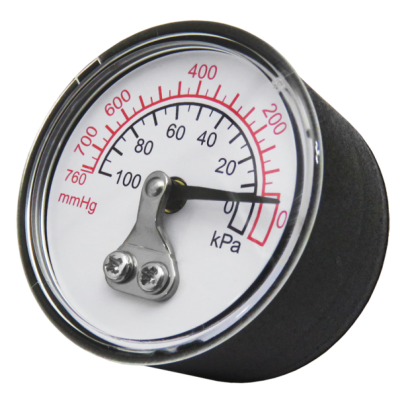 SP-EPG.pngBlack Steel Case Shockproof Dry Pressure Gauge