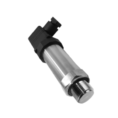 Flush Diaphragm Pressure Transmitter.png