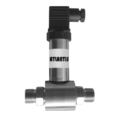 Differential Pressure Transmitter.png