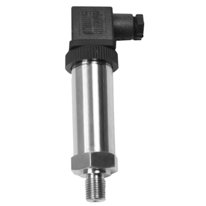 Compact Pressure Transmitter.png