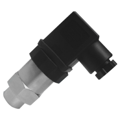 Pressure Transmitter.PNG