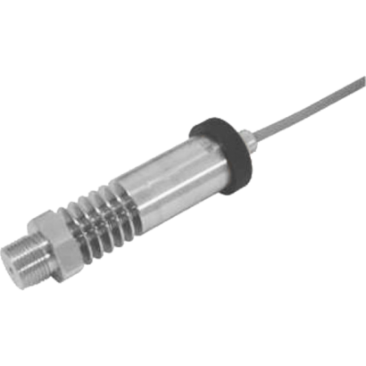 Pressure Transmitter for High Temperature.png