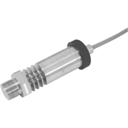 Pressure Transmitter for High Temperature.png