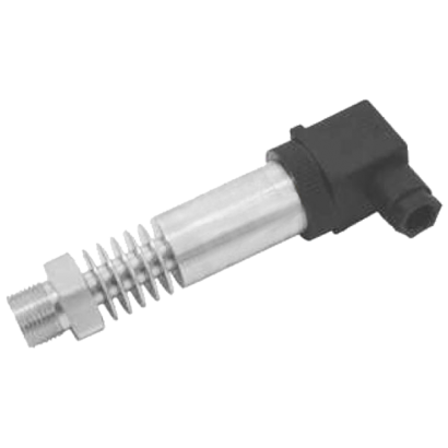 Pressure Transmitter for High Temperature.png