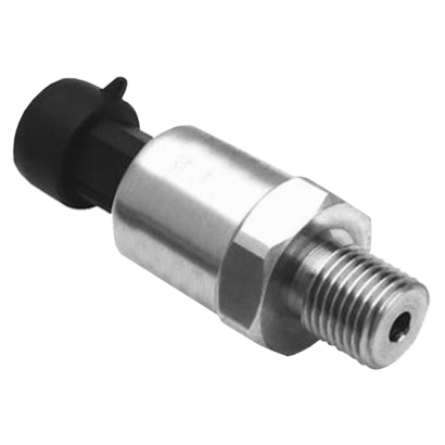 Glass Micro-fused Compact Pressure Transmitter.png