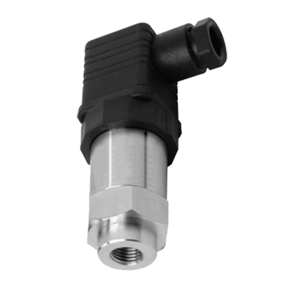 Glass Micro-fused Compact Pressure Transmitter.png