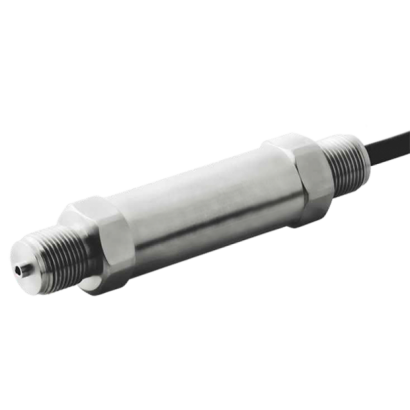 Glass Micro-fused Compact Pressure Transmitter.png