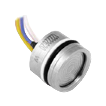 Industrial Pressure Sensor.png