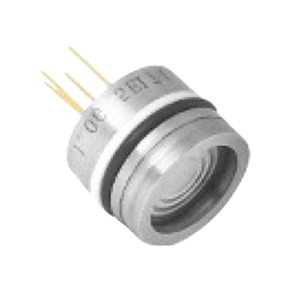 Industrial Pressure Sensor.png