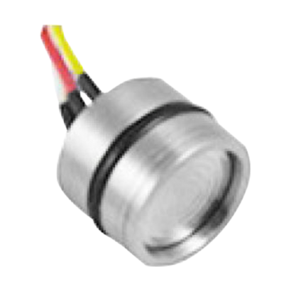 Industrial Pressure Sensor.png