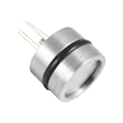 Industrial Pressure Sensor.png