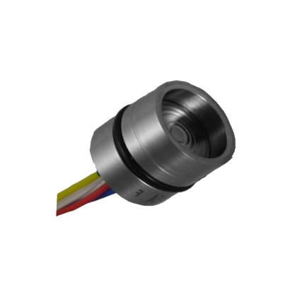 Industrial Pressure Sensor.png