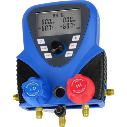 Multi-functional Digital Manifold Gauge Set.png