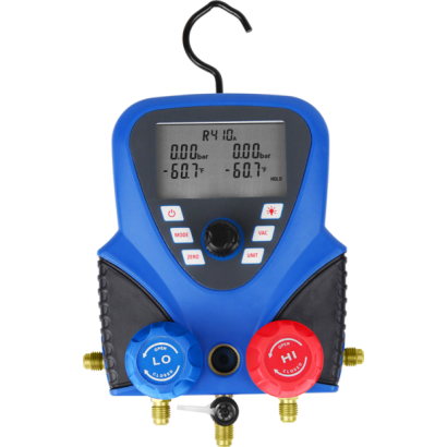 Multi-functional Digital Manifold Gauge Set.png