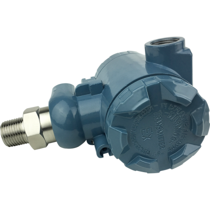 Intelligent Pressure Transmitter.png