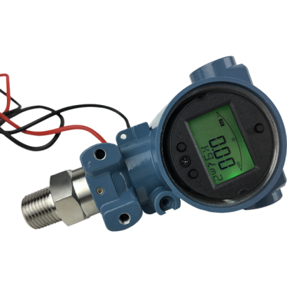 Intelligent Pressure Transmitter.png