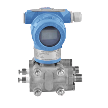 Smart Differential Pressure Transmitter.png