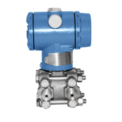 Smart Differential Pressure Transmitter.png