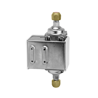 Simple Differential Pressure Switch.png