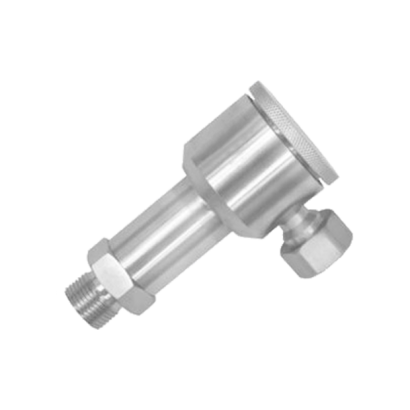 Explosion-proof Pressure Transmitter.png