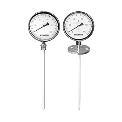 Anti-Corrosive Bimetal Thermometer.png