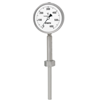 Gas-actuated Thermometer.png