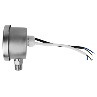 Digital Pressure Switch