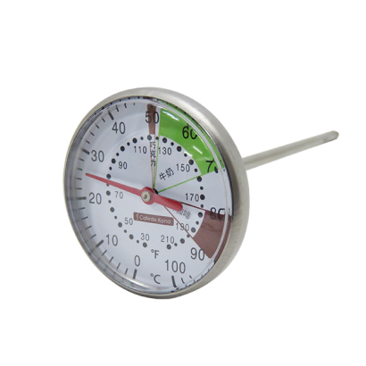 Bi-metal Thermometer.png