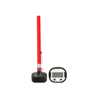 Electronic Digital Thermometer