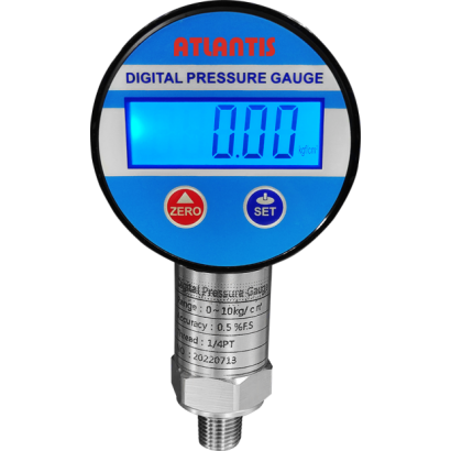 Digital Pressure Gauge.png