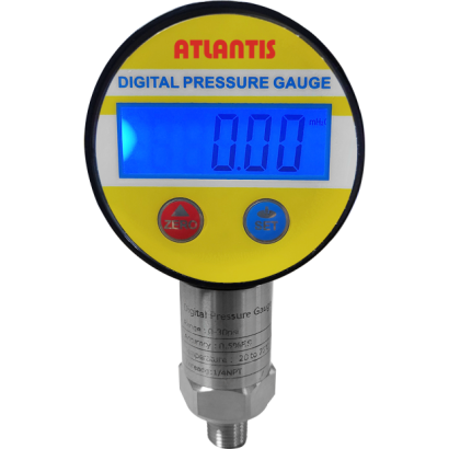 Digital Pressure Gauge.png