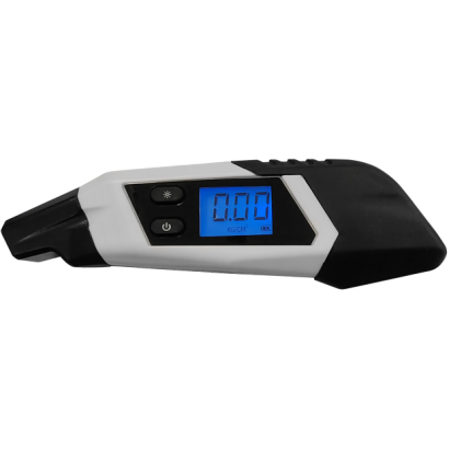 Digital Tire Pressure Gauge