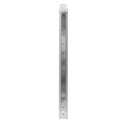 Liquid Column Manometer