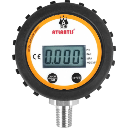 Digital Pressure Gauge.png