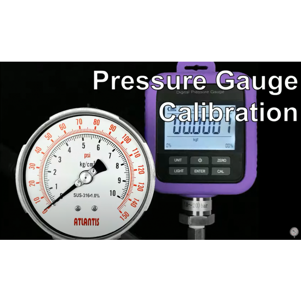 Learn pressure gauge calibration digital pressure gauge.PNG